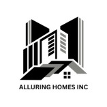 Alluring Homes, Inc. Roofing & Exteriors