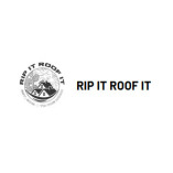 Rip it Roof it
