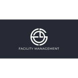 EOS Facility Management