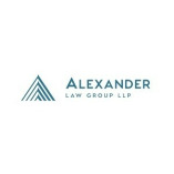 Alexander Law Group LLP