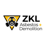 ZKL ASBESTOS AND DEMOLITION SERVICES PTY LTD