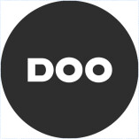 www.doo-studio.de