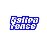 Dalton Fence