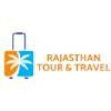 Rajasthan Tour & Travels