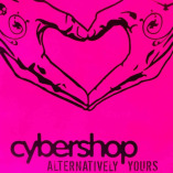 Cybershop Australia