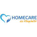 HOMECARE - die Alltagshelfer in Fahrdorf
