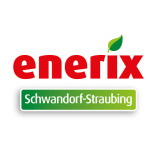 enerix Schwandorf & Straubing - Photovoltaik & Stromspeicher logo