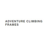 Adventure Climbing Frames Ireland