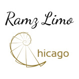 Ramz Limo