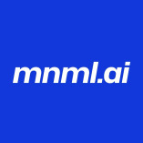 mnmlai