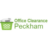 Office Clearance Peckham
