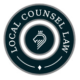Local Counsel Law