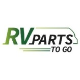 RV Parts To Go