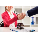 Rahul Khatri - Edmonton Realtor& Mortgage Broker