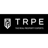 TRPE Real Estate