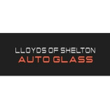 Lloyds Of Shelton Auto Glass