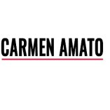 Carmen Amato