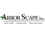 ArborScape Inc.