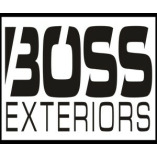 Boss Exteriors