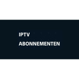 IPTV ABONNEMENTEN