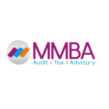 MMBA Chartered Certified Accountants & Registered Auditors