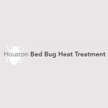 Houston Bed Bug Heat Treatment