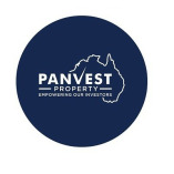 PanVest Property