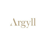 Argyll