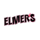 Elmers Home Services