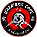 Warriors Cove Martial Arts & Fitness