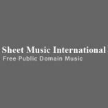 sheetmusicinternational