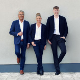 CENTURY 21 Johannsen Immobilien