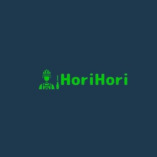 HoriHori