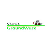 Groves GroundWurx