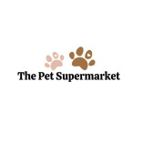 The Pet Supermarket