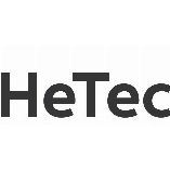 HeTec Tarifmakler GmbH