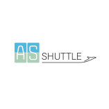 AS-Shuttle logo