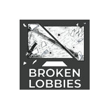 brokenlobbies