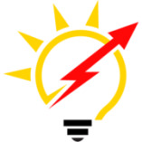 Spitzer & Kasper GmbH & Co. KG logo