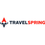 Travelspring