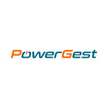 PowerGest