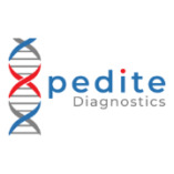 Xpedite Diagnostics GmbH logo