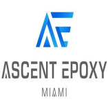 Ascent Epoxy Miami