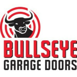 Bullseye Garage Doors