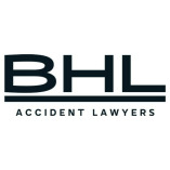 Belal Hamideh Law - Personal Injury & Accident Lawyers