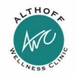 Althoff Wellness Clinic