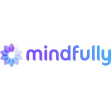 Mindfully - Dublin