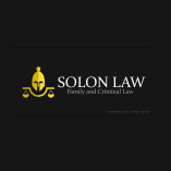 Solon Law