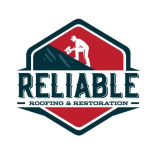 Reliable Roofing & Restoration