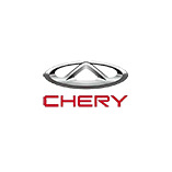 Chery Pakistan